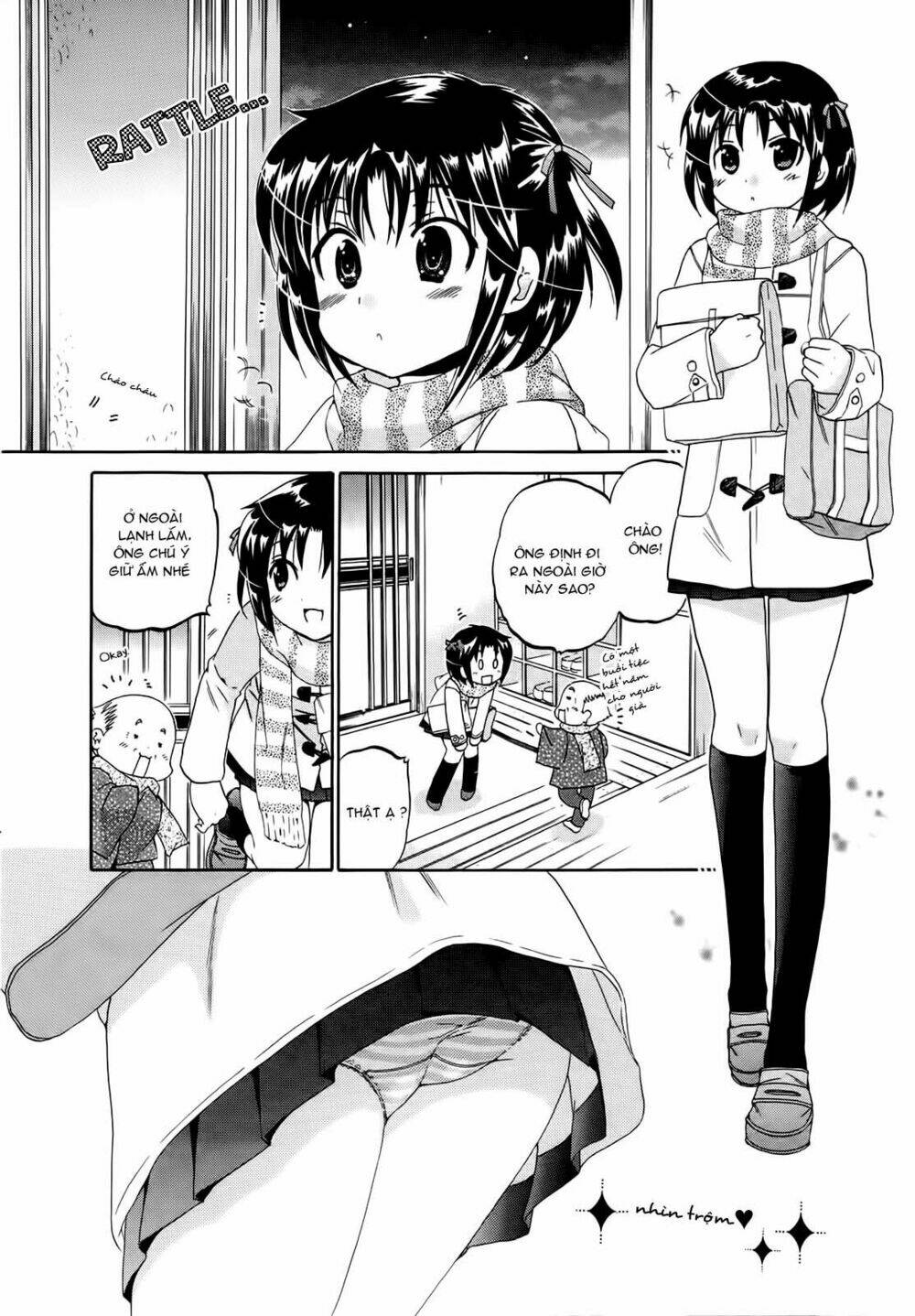 page_10.jpg
