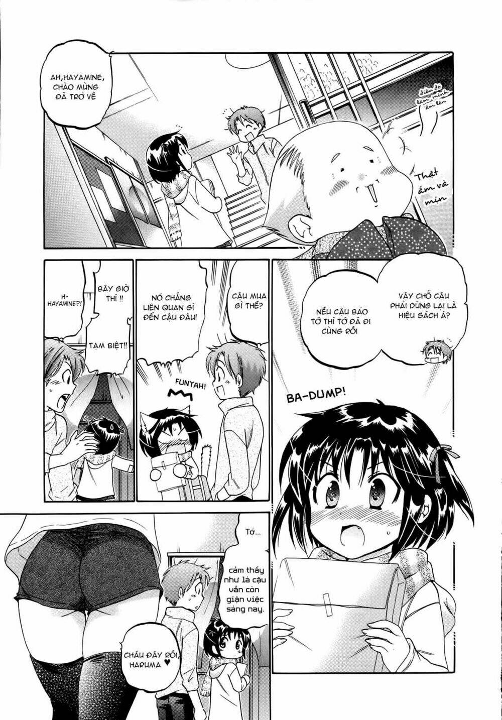 page_11.jpg