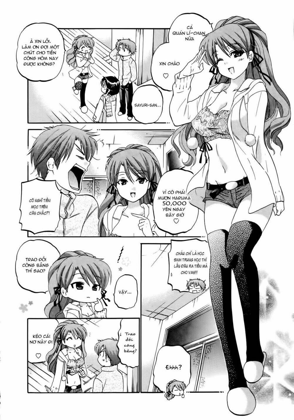 page_12.jpg