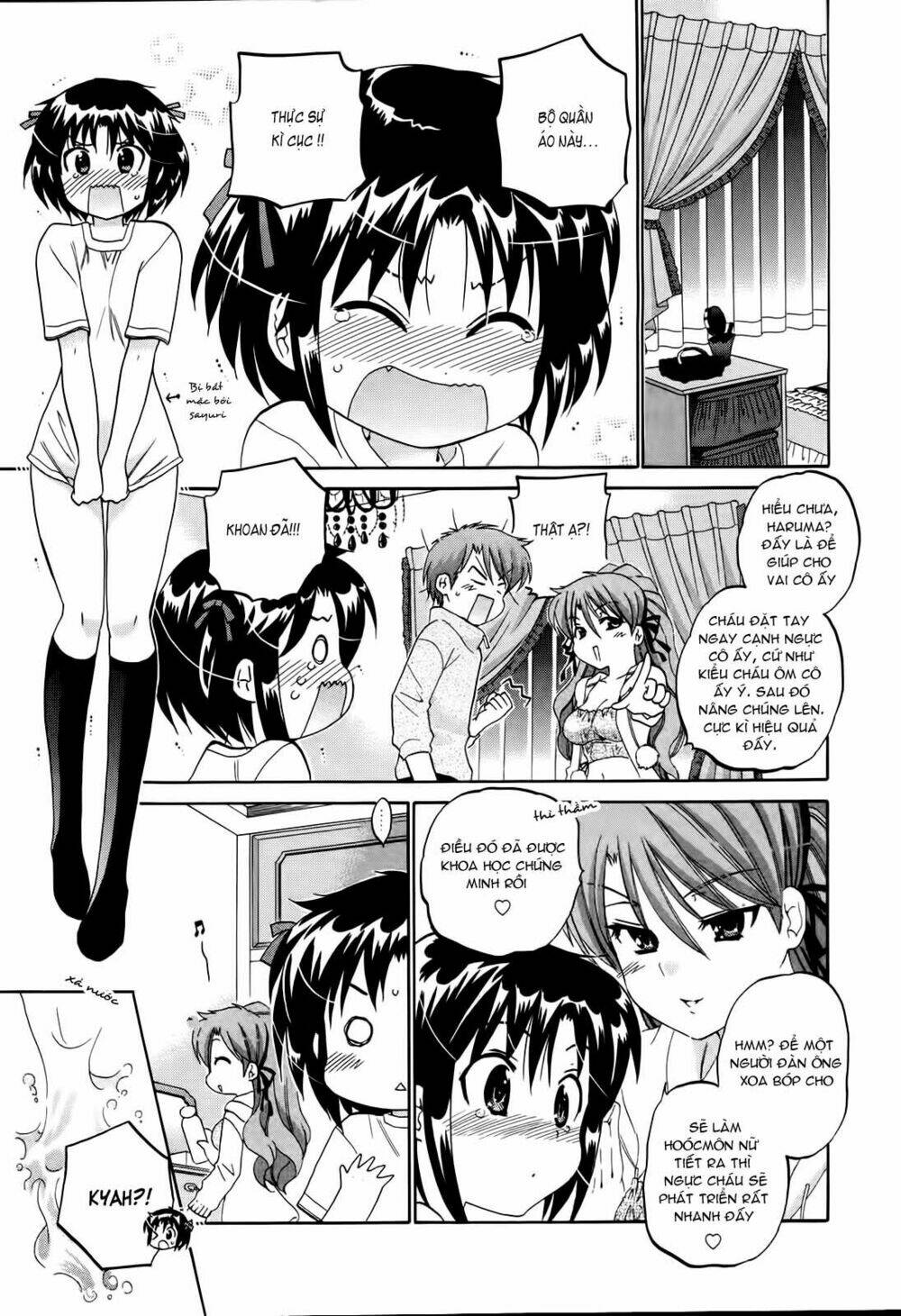 page_21.jpg
