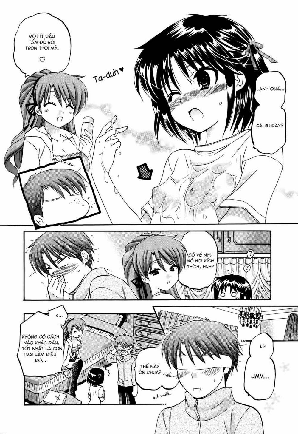 page_22.jpg