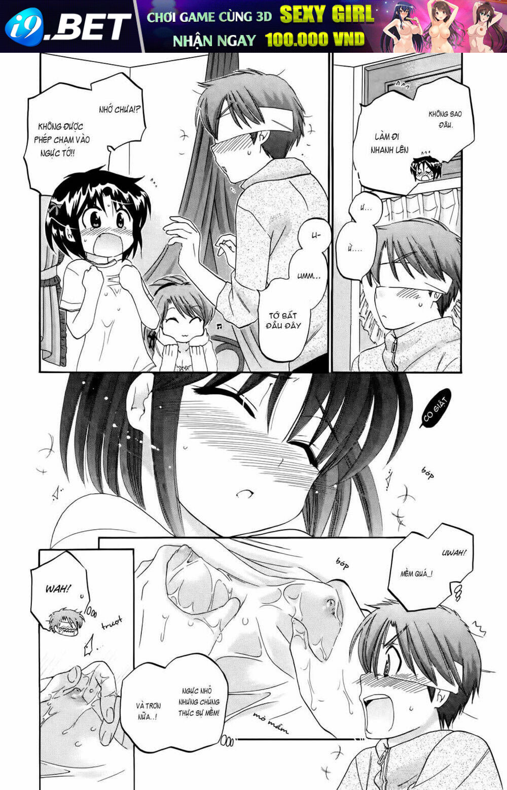 page_24.jpg