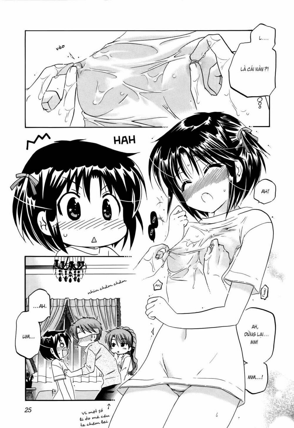 page_27.jpg