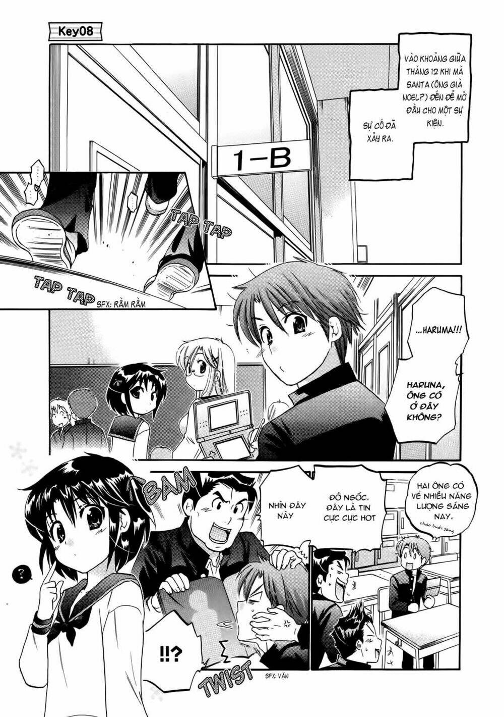 page_5.jpg