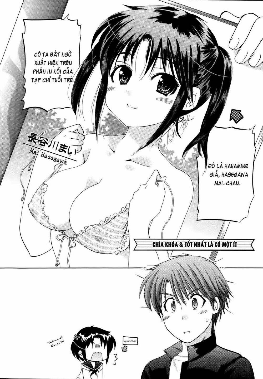 page_6.jpg