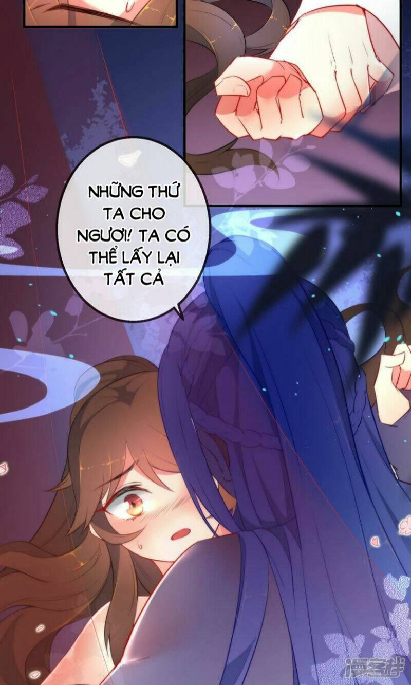 page_16.jpg