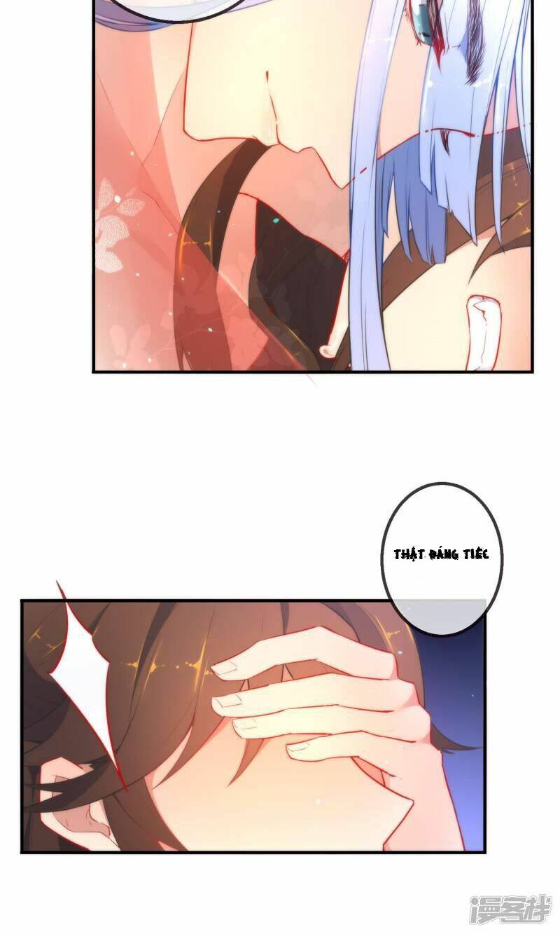 page_21.jpg