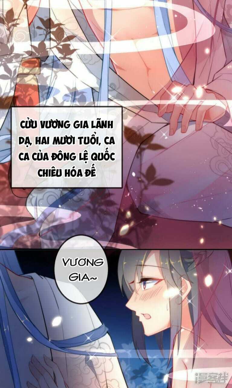 page_12.jpg