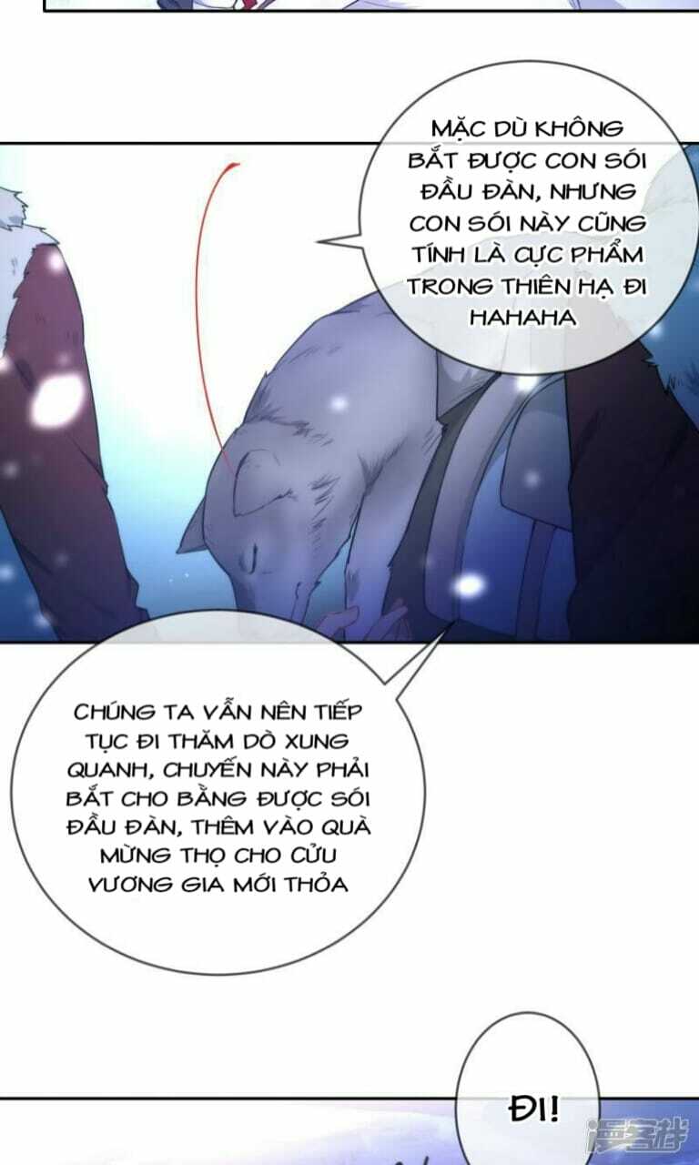 page_8.jpg