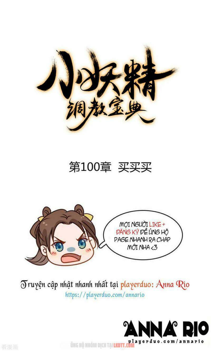 page_1.jpg
