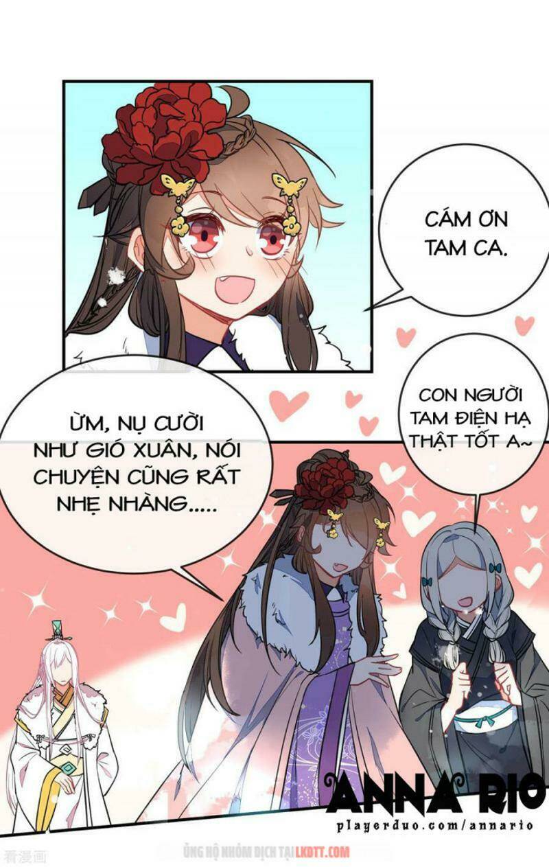 page_8.jpg