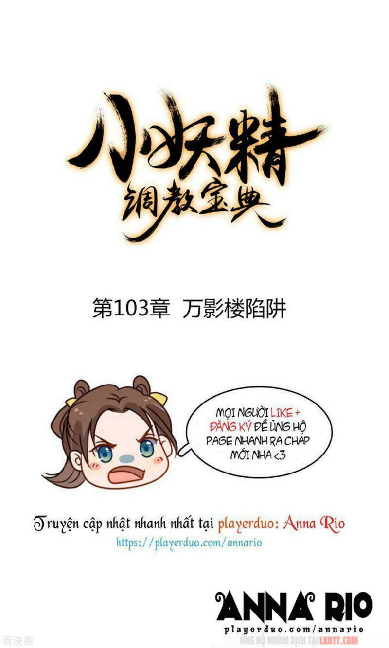 page_1.jpg
