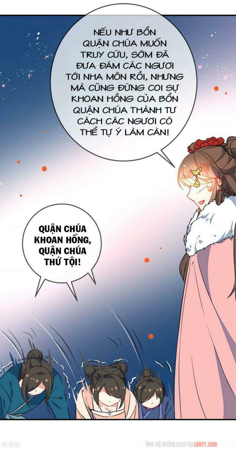 page_11.jpg