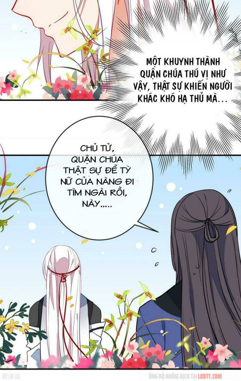 page_14.jpg