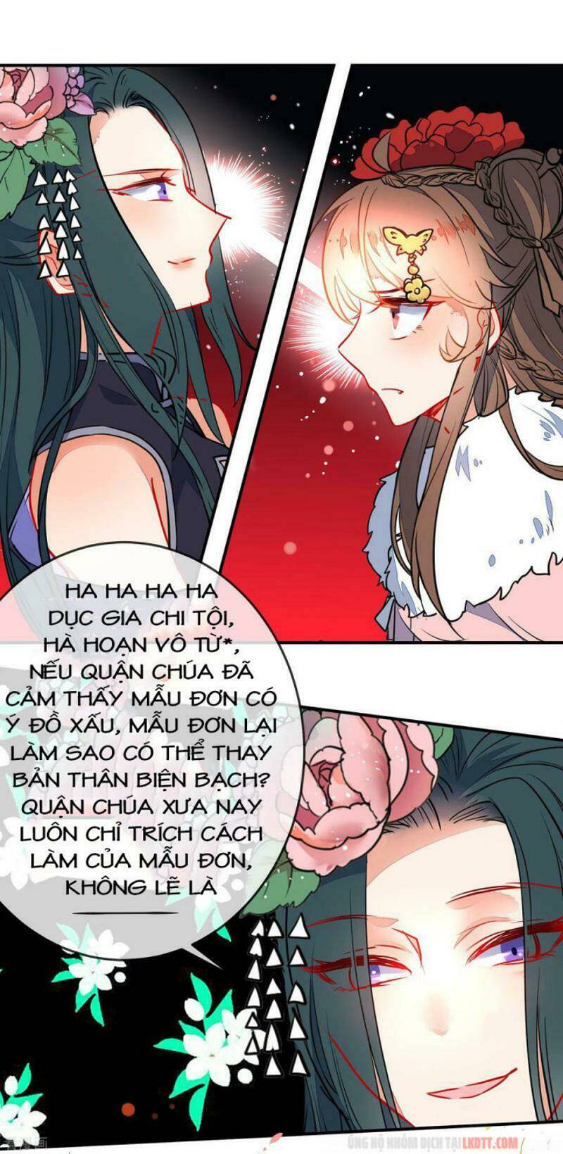 page_2.jpg