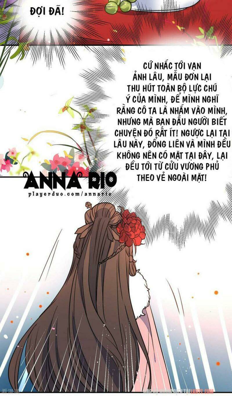 page_21.jpg