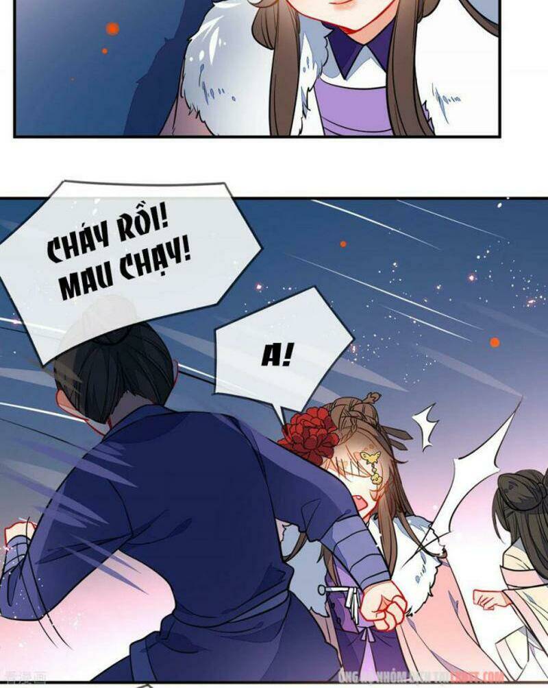page_23.jpg