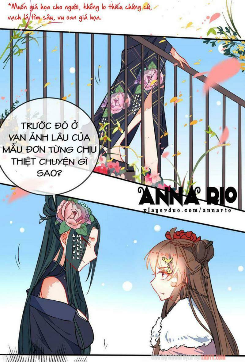 page_3.jpg