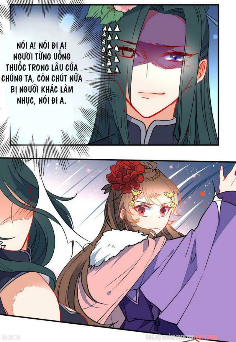 page_4.jpg