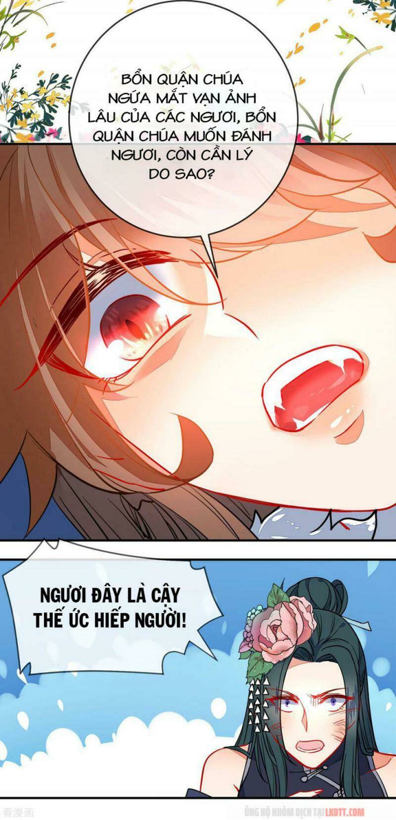 page_6.jpg
