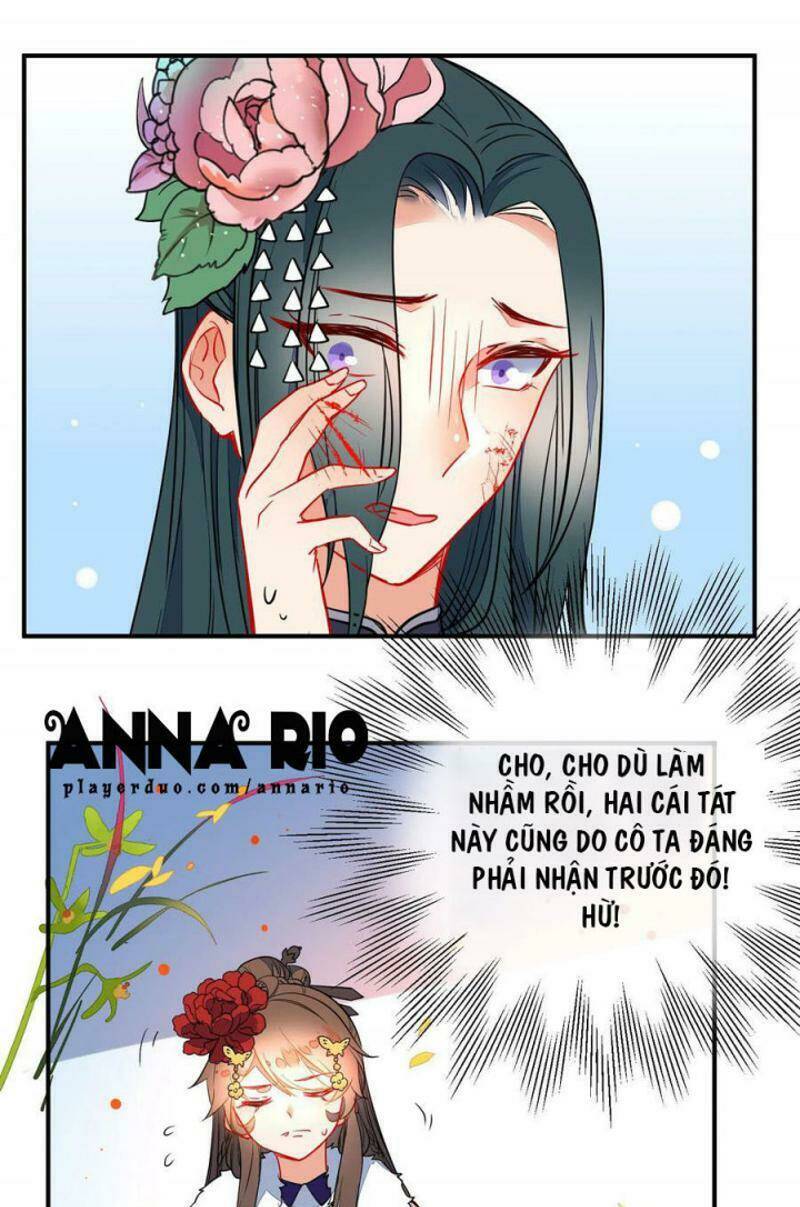 page_9.jpg