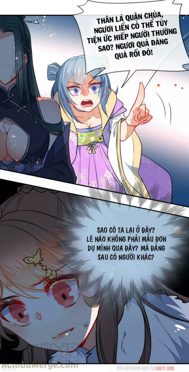 page_8.jpg