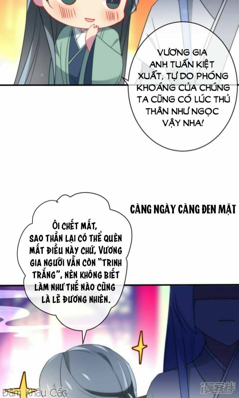 page_32.jpg