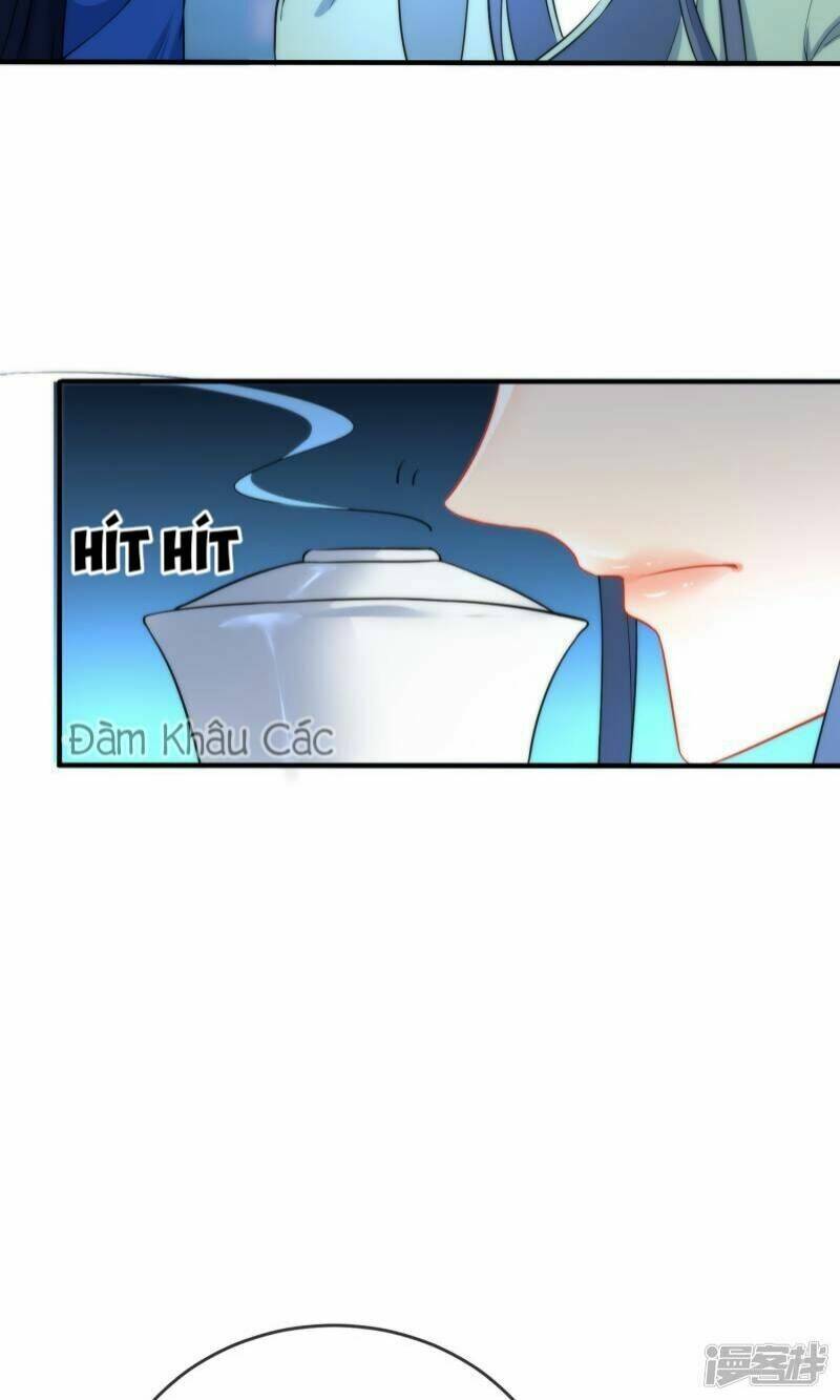 page_22.jpg