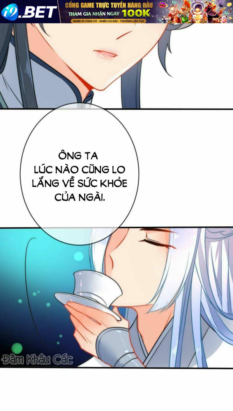 page_27.jpg