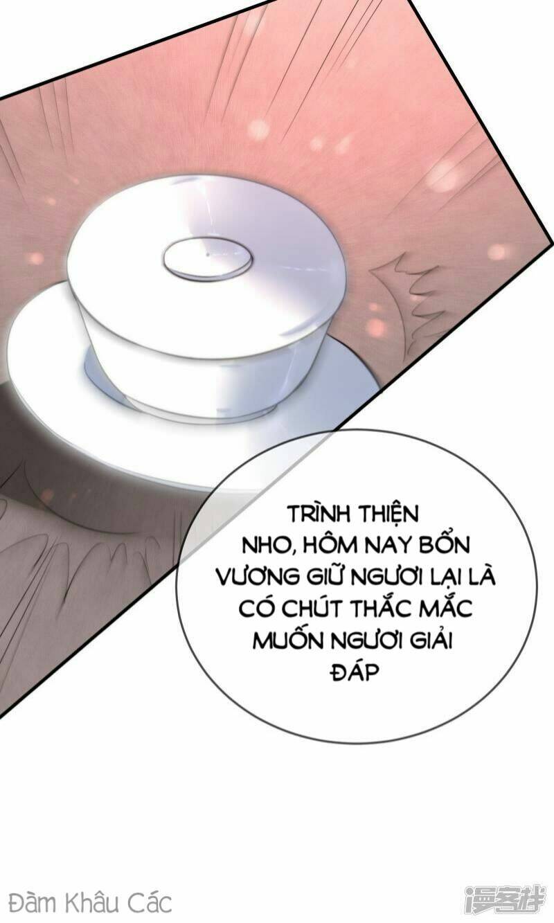 page_31.jpg