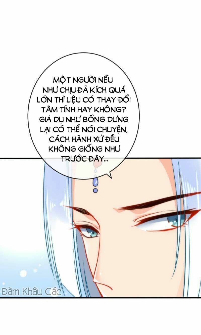 page_33.jpg