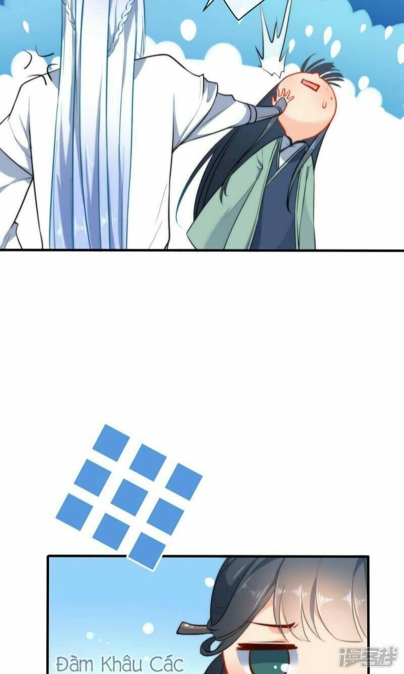 page_12.jpg