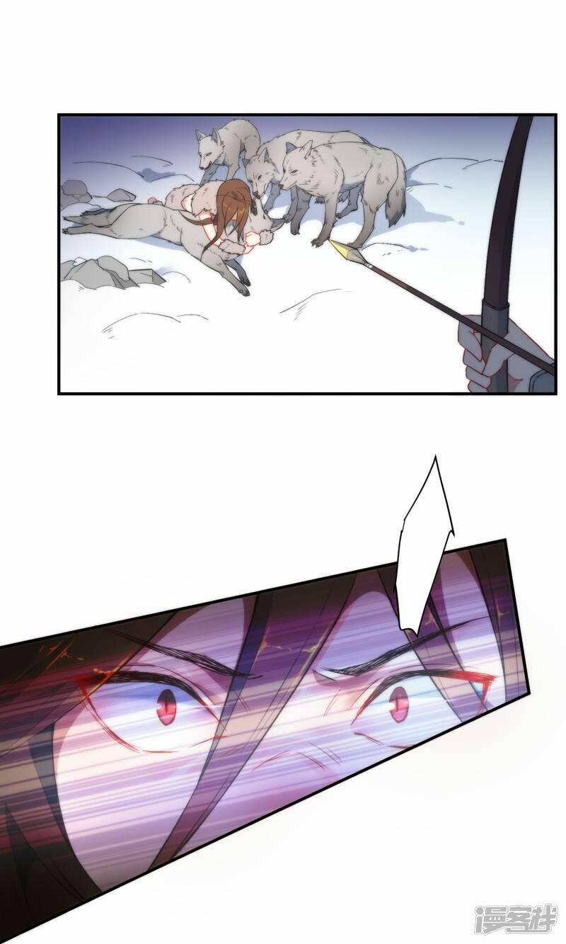 page_1.jpg