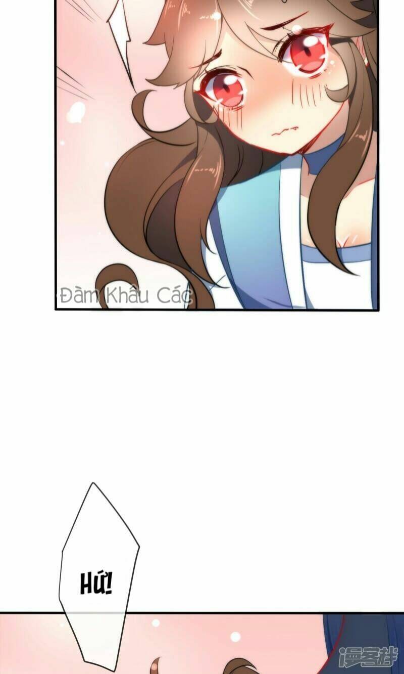 page_8.jpg