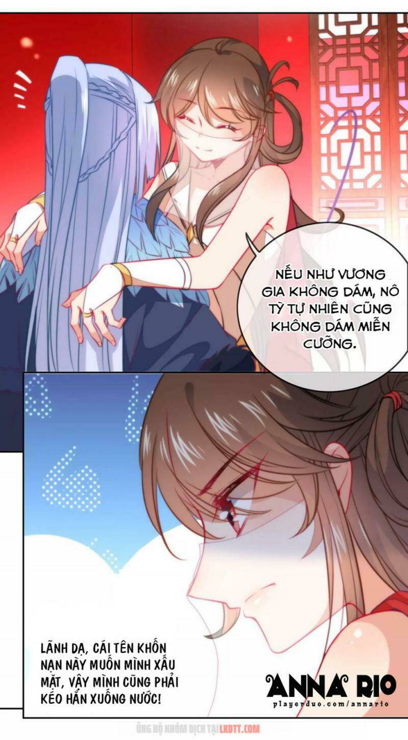 page_24.jpg