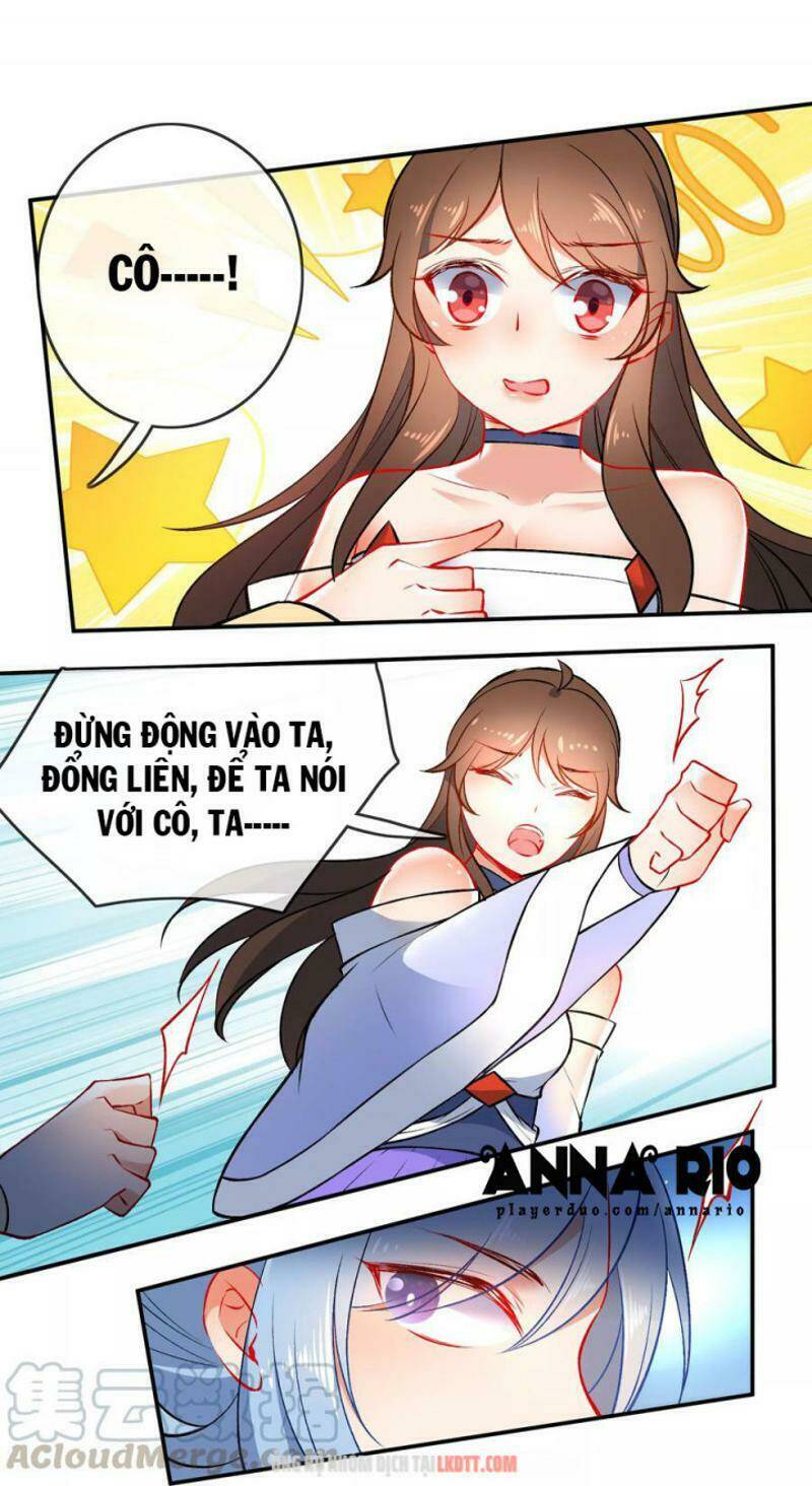 page_8.jpg