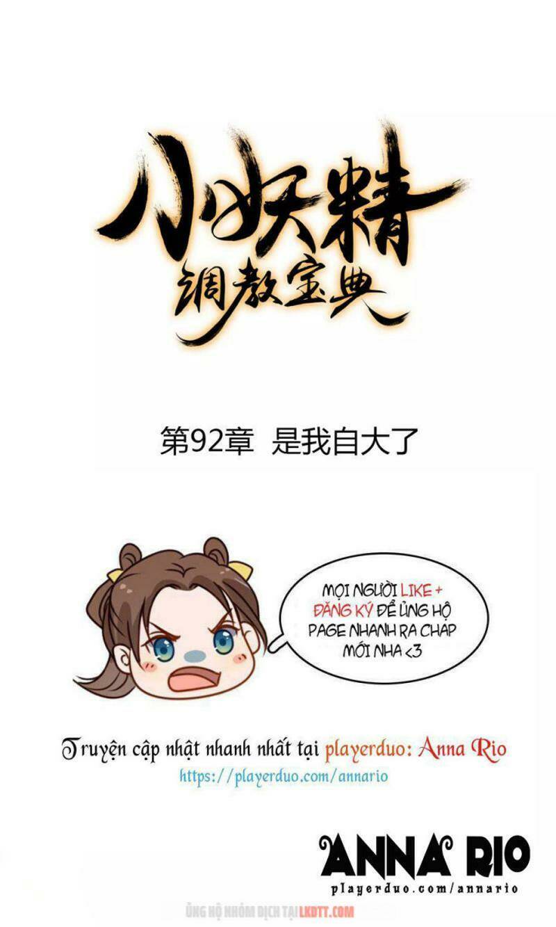page_1.jpg