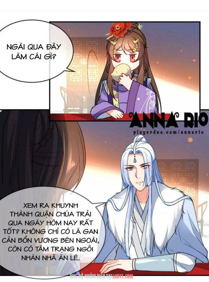 page_8.jpg