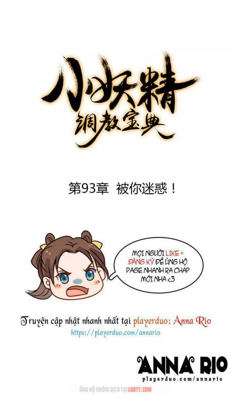 page_1.jpg