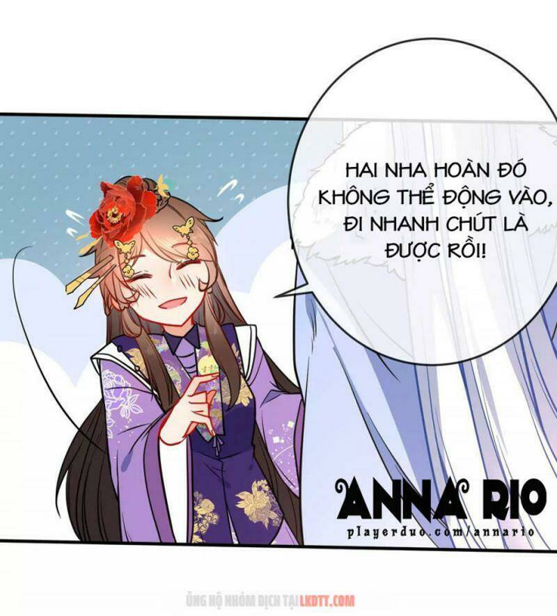 page_24.jpg