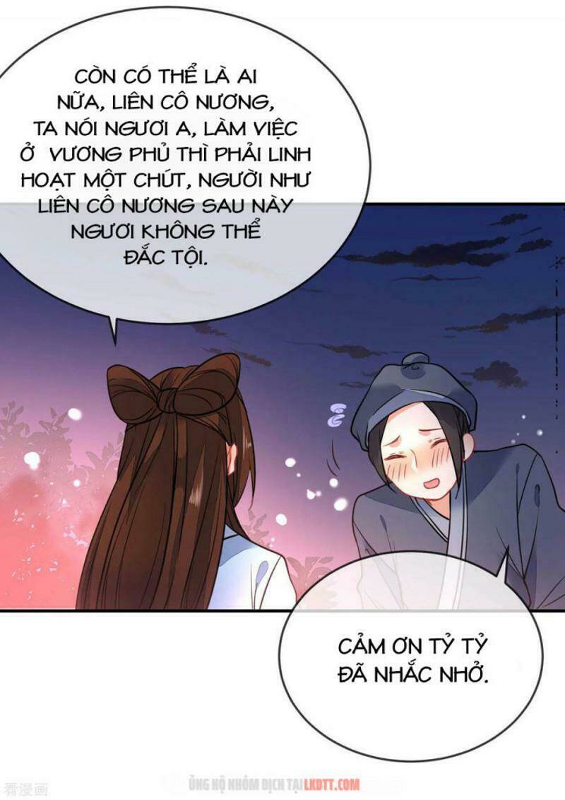 page_6.jpg