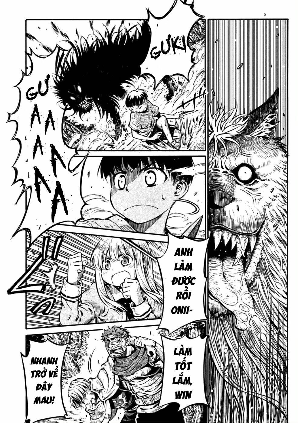 page_11.jpg