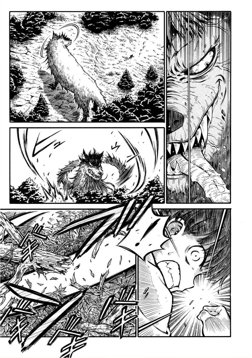 page_12.jpg