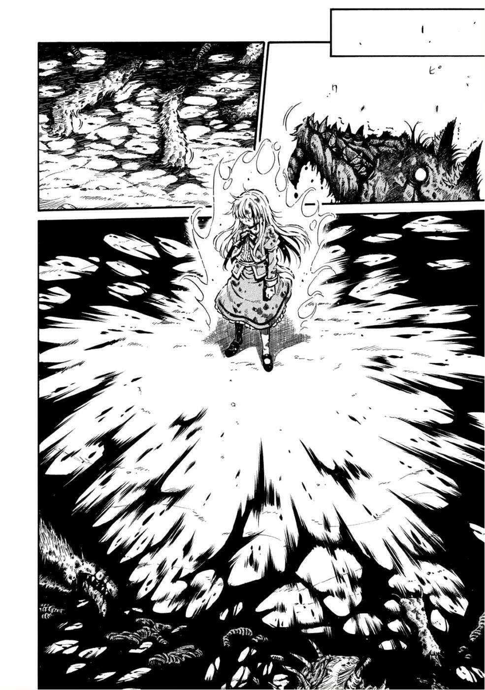 page_17.jpg