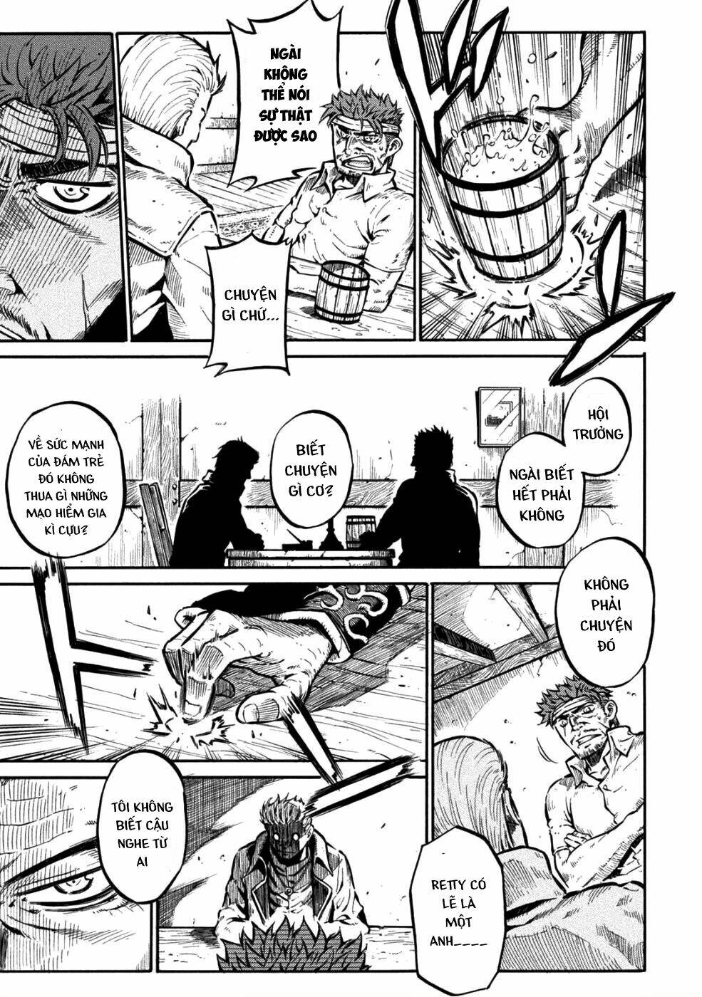 page_23.jpg