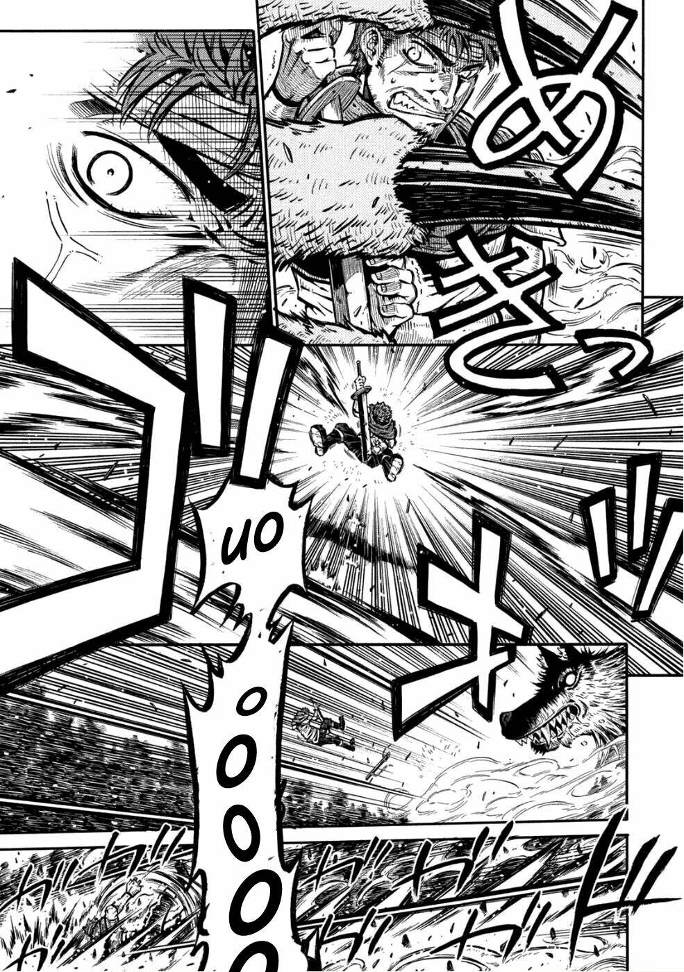 page_6.jpg