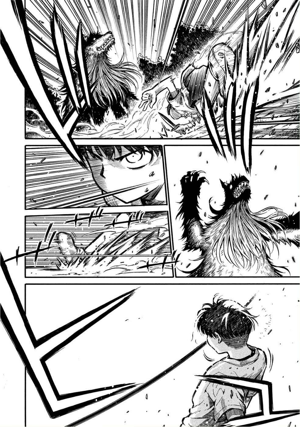 page_9.jpg