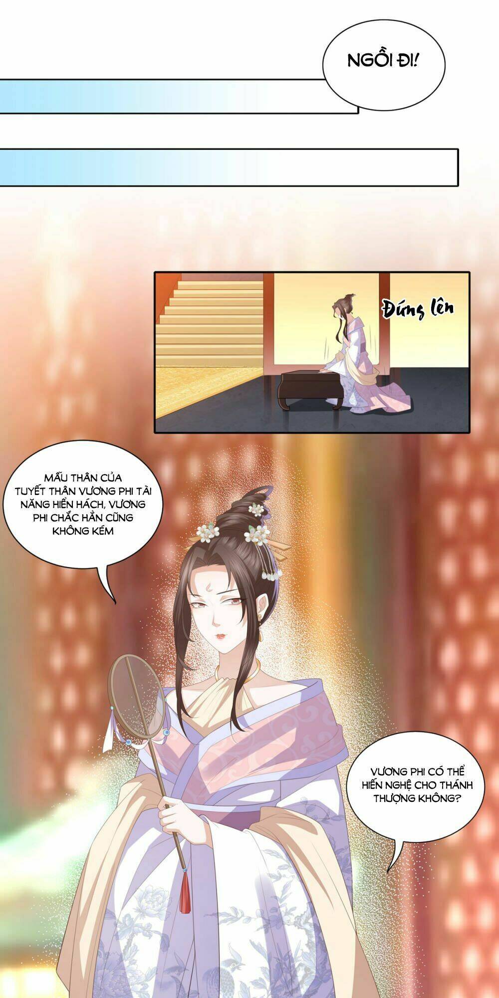 page_14.jpg