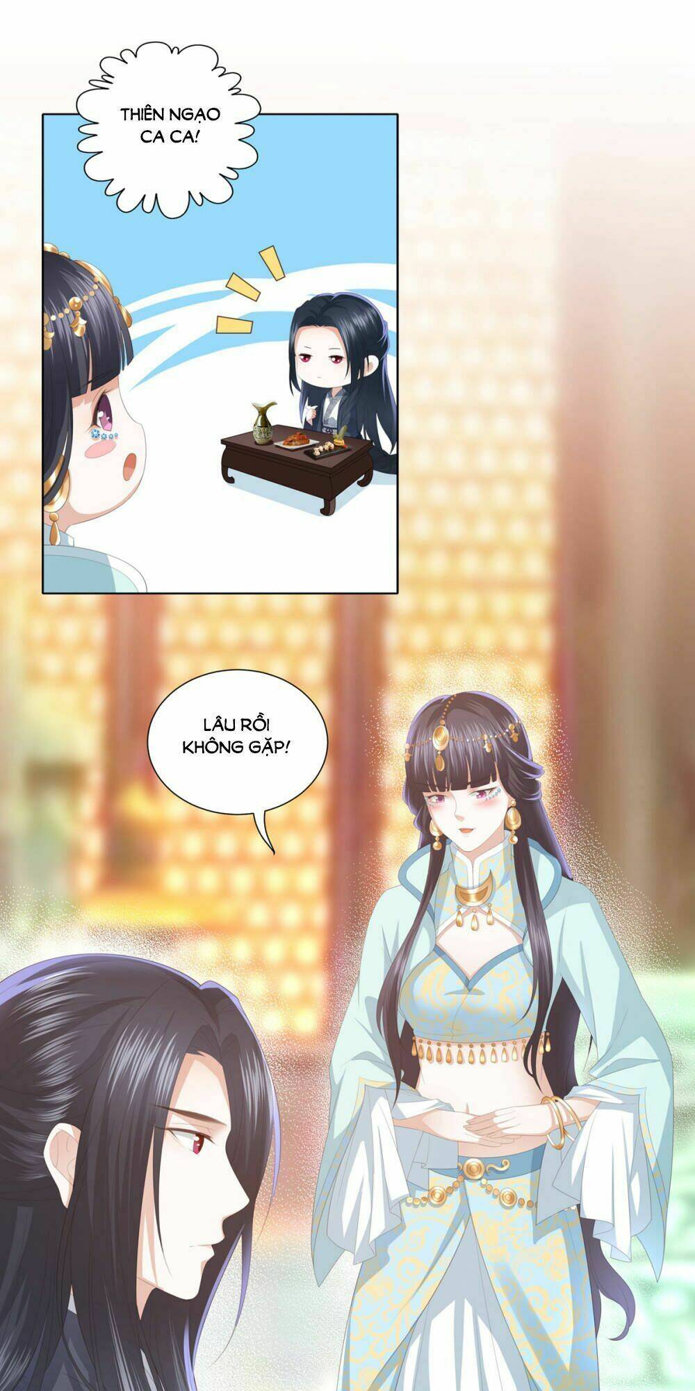 page_29.jpg