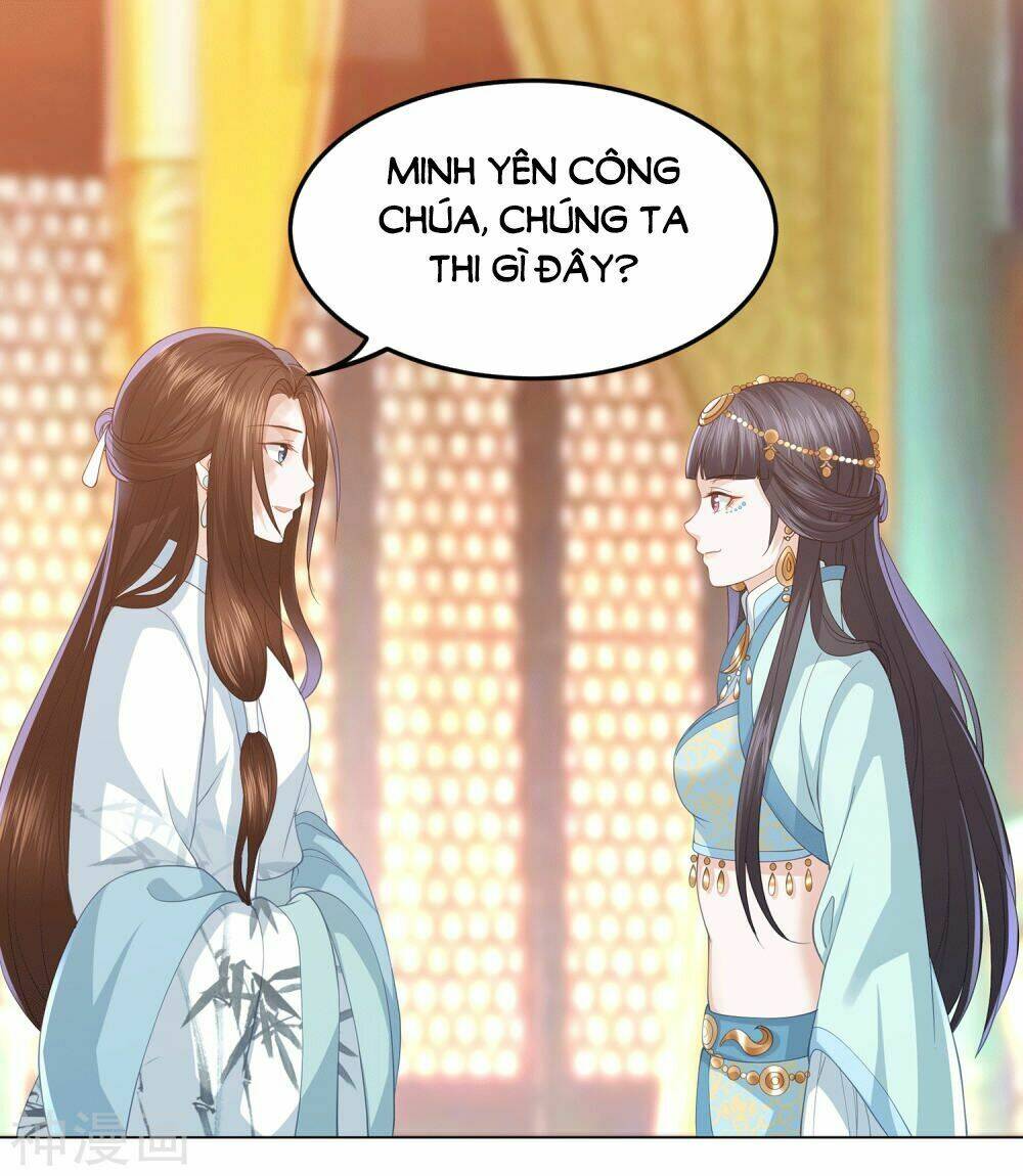 page_10.jpg